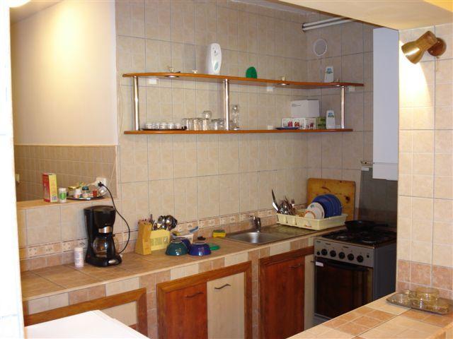 Hotel Casa Enescu Bran  Zewnętrze zdjęcie